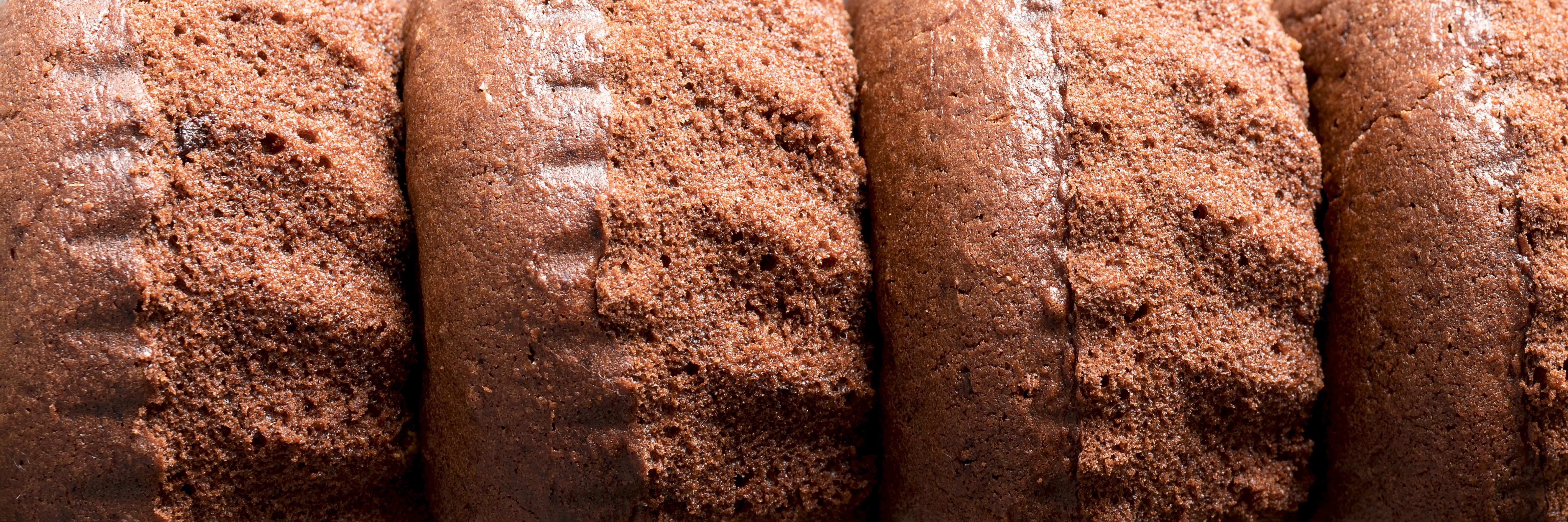 Georgina Bakes Cake Detail